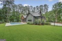 Ad# 6556478 golf course property for sale on GolfHomes.com
