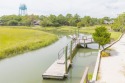  Ad# 6428265 golf course property for sale on GolfHomes.com