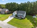  Ad# 6551101 golf course property for sale on GolfHomes.com