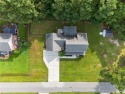  Ad# 6551101 golf course property for sale on GolfHomes.com