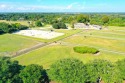  Ad# 6428265 golf course property for sale on GolfHomes.com