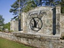  Ad# 6562327 golf course property for sale on GolfHomes.com