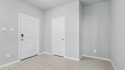  Ad# 6450206 golf course property for sale on GolfHomes.com