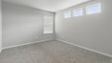  Ad# 6450206 golf course property for sale on GolfHomes.com