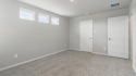  Ad# 6450206 golf course property for sale on GolfHomes.com