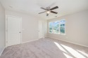  Ad# 5964896 golf course property for sale on GolfHomes.com