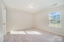  Ad# 5964896 golf course property for sale on GolfHomes.com