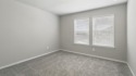  Ad# 6450206 golf course property for sale on GolfHomes.com