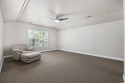  Ad# 6034209 golf course property for sale on GolfHomes.com