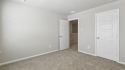  Ad# 6450206 golf course property for sale on GolfHomes.com