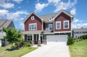  Ad# 5964896 golf course property for sale on GolfHomes.com