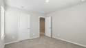  Ad# 6450206 golf course property for sale on GolfHomes.com