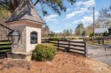  Ad# 5964896 golf course property for sale on GolfHomes.com