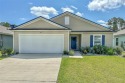 Newer construction without the wait! Welcome home to this DR for sale in Bunnell Florida Flagler County County on GolfHomes.com