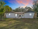 Welcome to your dream home in the highly sought-after Citrus for sale in Hernando Florida Citrus County County on GolfHomes.com