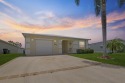 Great price to own a 2005 concrete block, single-family home in for sale in Fort Pierce Florida Saint Lucie County County on GolfHomes.com