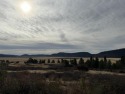 Beautiful 1.78 size lot located in the Running Y Ranch Resort for sale in Klamath Falls Oregon Klamath County County on GolfHomes.com