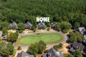  Ad# 6577458 golf course property for sale on GolfHomes.com