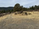  Ad# 5486779 golf course property for sale on GolfHomes.com
