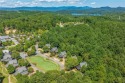  Ad# 6577458 golf course property for sale on GolfHomes.com