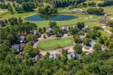  Ad# 6577458 golf course property for sale on GolfHomes.com