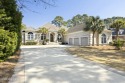 Amazing home, custom built with all the bells and whistles for sale in Sunset Beach North Carolina Brunswick County County on GolfHomes.com