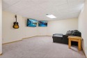  Ad# 6359979 golf course property for sale on GolfHomes.com