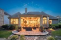  Ad# 6559725 golf course property for sale on GolfHomes.com