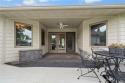  Ad# 6359979 golf course property for sale on GolfHomes.com