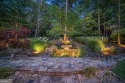  Ad# 6559725 golf course property for sale on GolfHomes.com