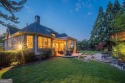  Ad# 6559725 golf course property for sale on GolfHomes.com