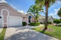 ''Gated Community '',  Lake Front Villa, this lovely 2 bedroom for sale in Lake Worth Florida Palm Beach County County on GolfHomes.com
