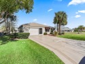  Ad# 5751531 golf course property for sale on GolfHomes.com