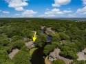  Ad# 6406722 golf course property for sale on GolfHomes.com