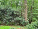 Wooded Cul-de-sac lot in Laurel Thicket III of Carolina Trace for sale in Sanford North Carolina Lee County County on GolfHomes.com