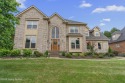  Ad# 6387686 golf course property for sale on GolfHomes.com