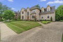  Ad# 6387686 golf course property for sale on GolfHomes.com
