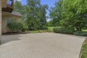  Ad# 6387686 golf course property for sale on GolfHomes.com