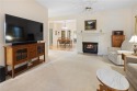 Ad# 6551258 golf course property for sale on GolfHomes.com