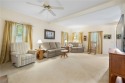  Ad# 6551258 golf course property for sale on GolfHomes.com