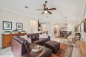  Ad# 6268869 golf course property for sale on GolfHomes.com