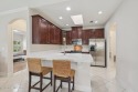  Ad# 6268869 golf course property for sale on GolfHomes.com