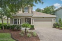  Ad# 6268869 golf course property for sale on GolfHomes.com