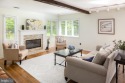  Ad# 6145907 golf course property for sale on GolfHomes.com