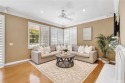  Ad# 6427865 golf course property for sale on GolfHomes.com