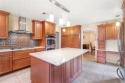  Ad# 6373757 golf course property for sale on GolfHomes.com