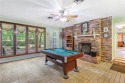  Ad# 6373757 golf course property for sale on GolfHomes.com
