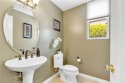  Ad# 6427865 golf course property for sale on GolfHomes.com