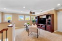  Ad# 6427865 golf course property for sale on GolfHomes.com
