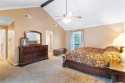  Ad# 6373757 golf course property for sale on GolfHomes.com